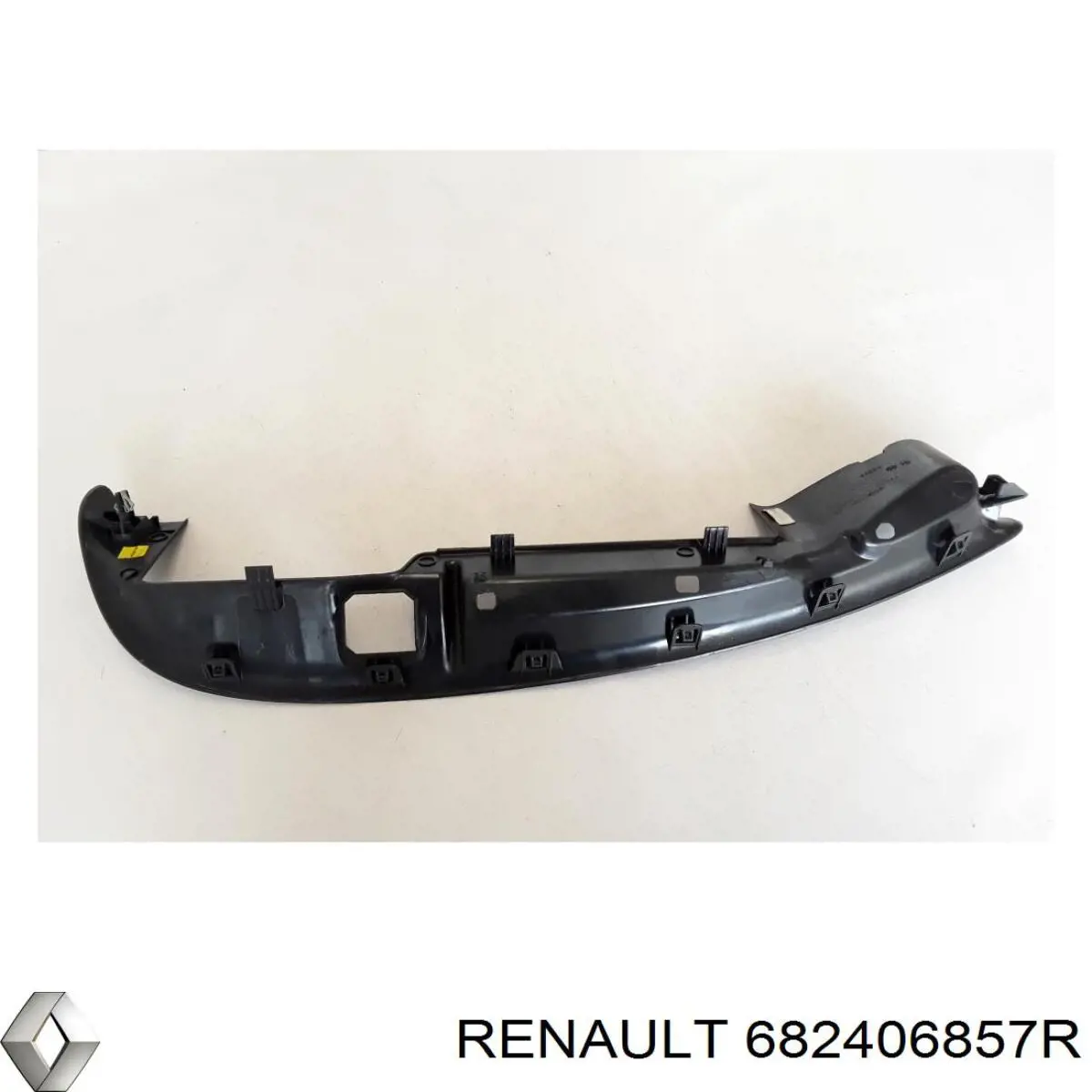 682406857R Renault (RVI) 
