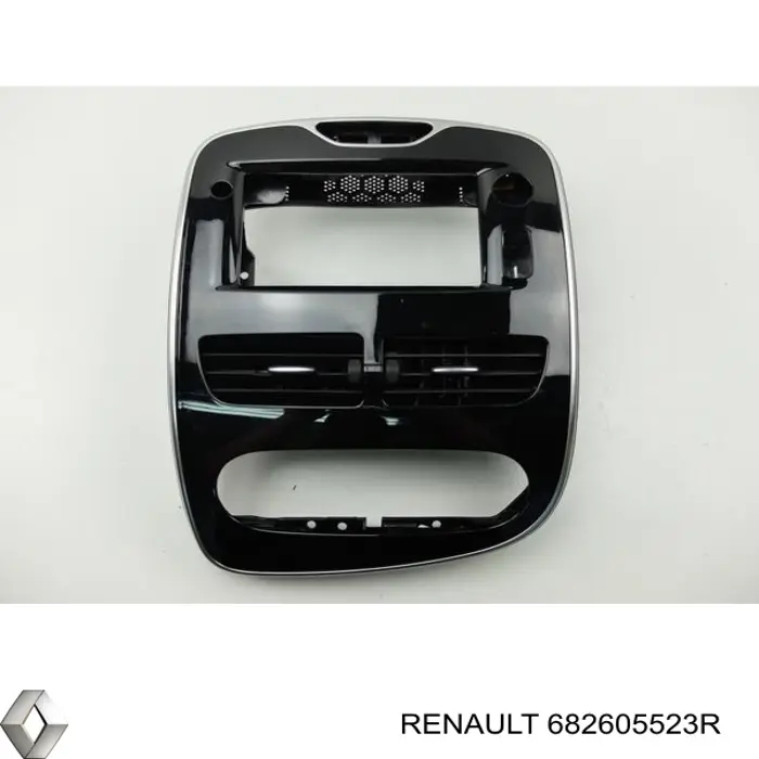  Renault (RVI) 682605523R ціна, від 346.44 USD