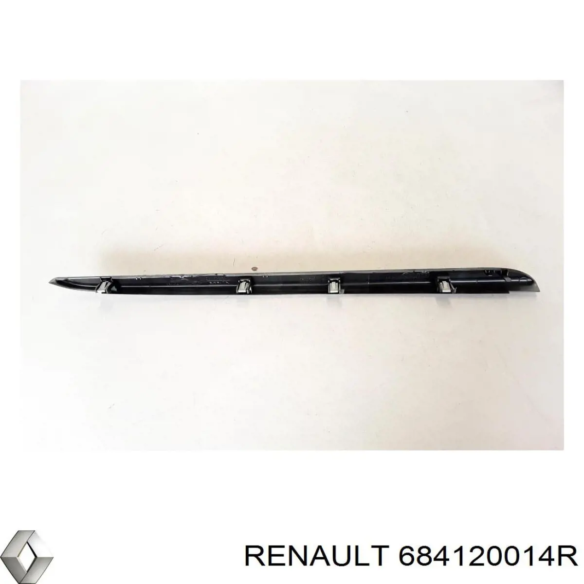 684120014R Renault (RVI) 
