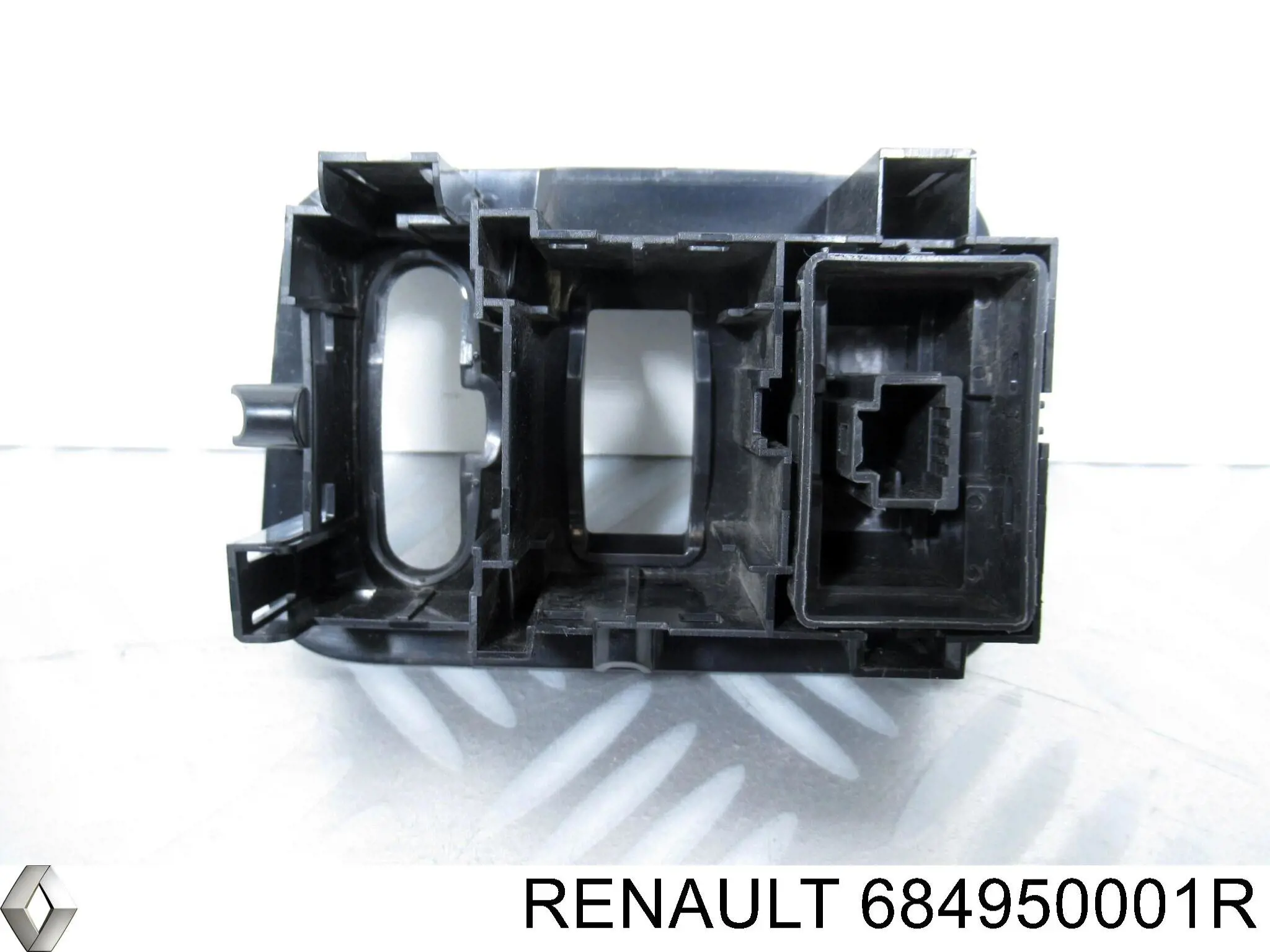 Купити 684950001R Renault (RVI) 