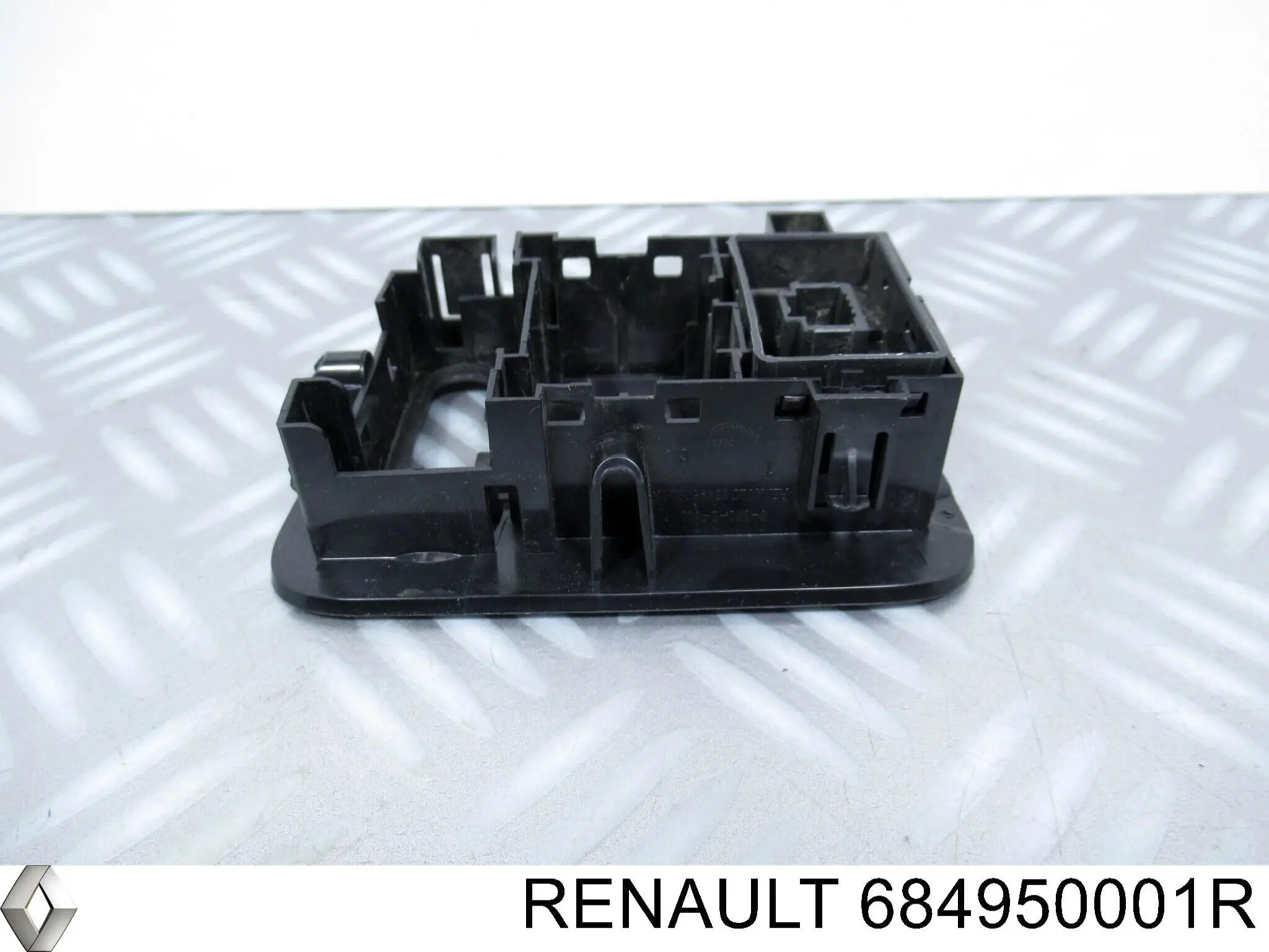  684950001R Renault (RVI)