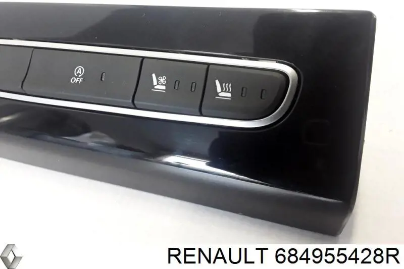  684955428R Renault (RVI)
