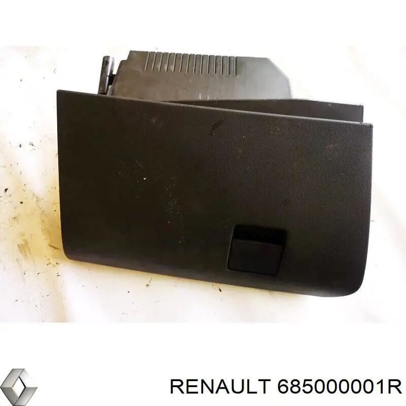 Купити 685000001R Renault (RVI) 