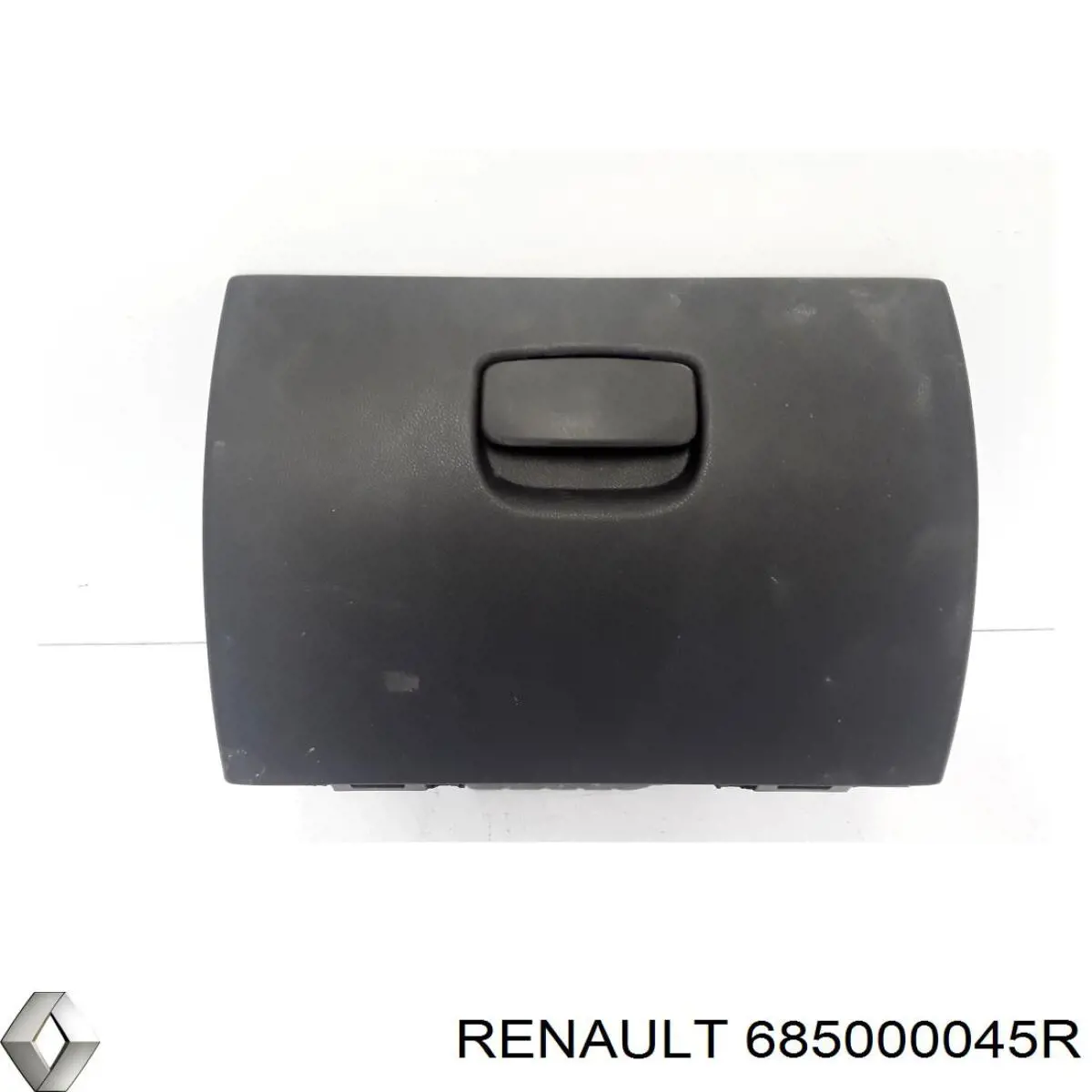 685000045R Renault (RVI) 