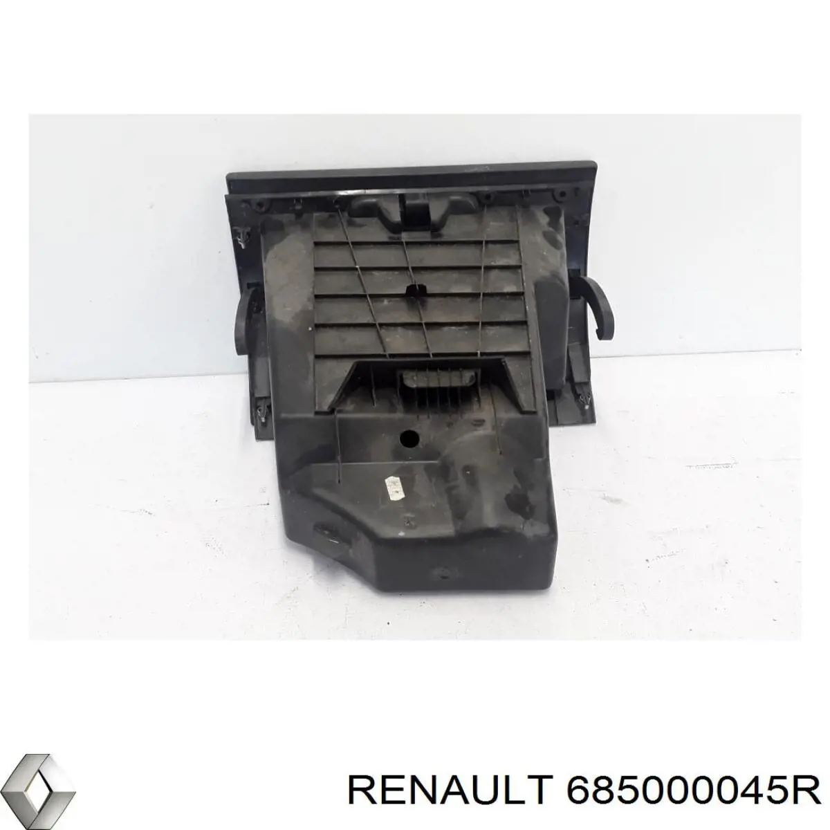  Renault (RVI) 685000045R ціна, від 20.52 USD