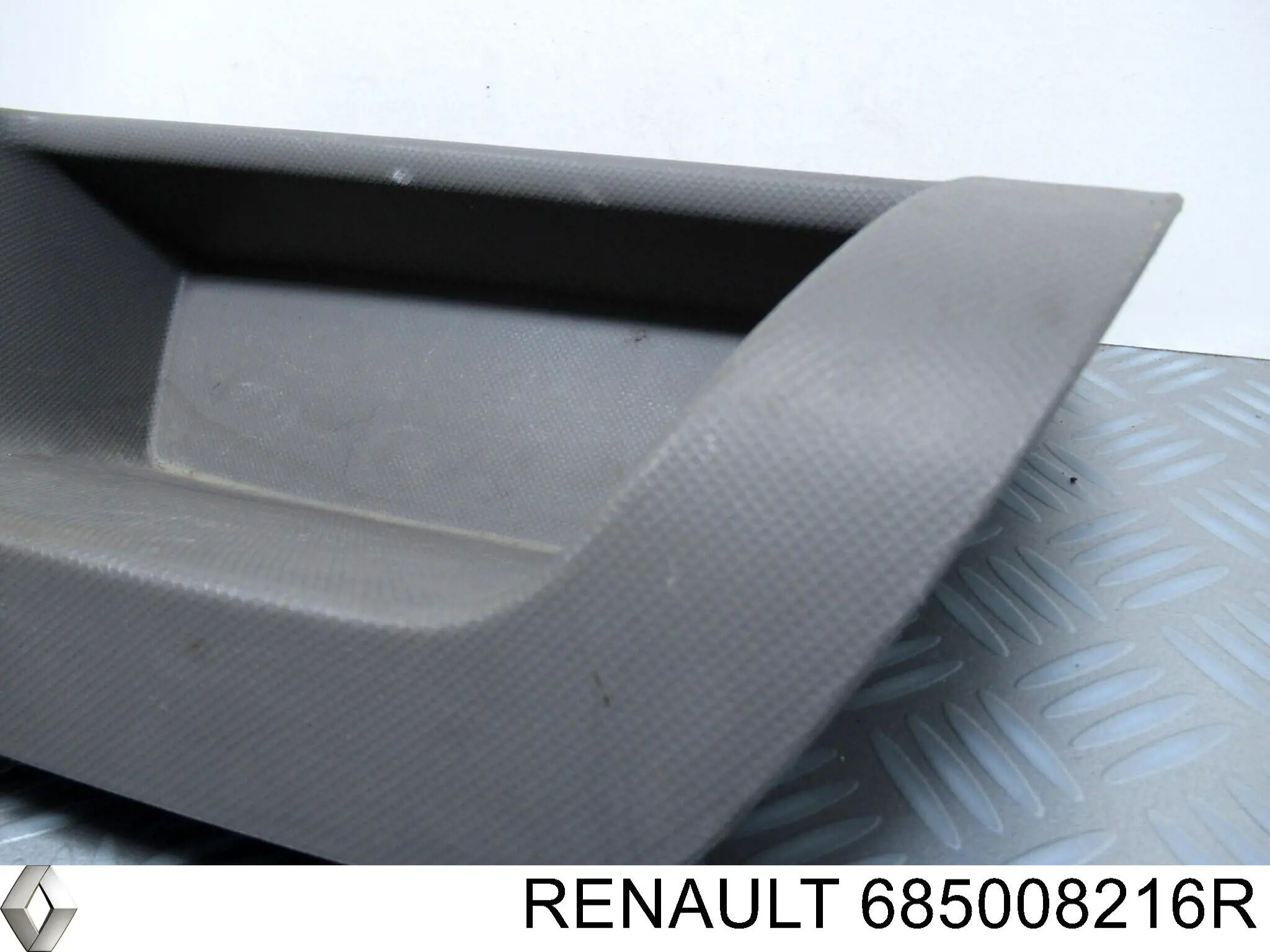  685000043R Renault (RVI)