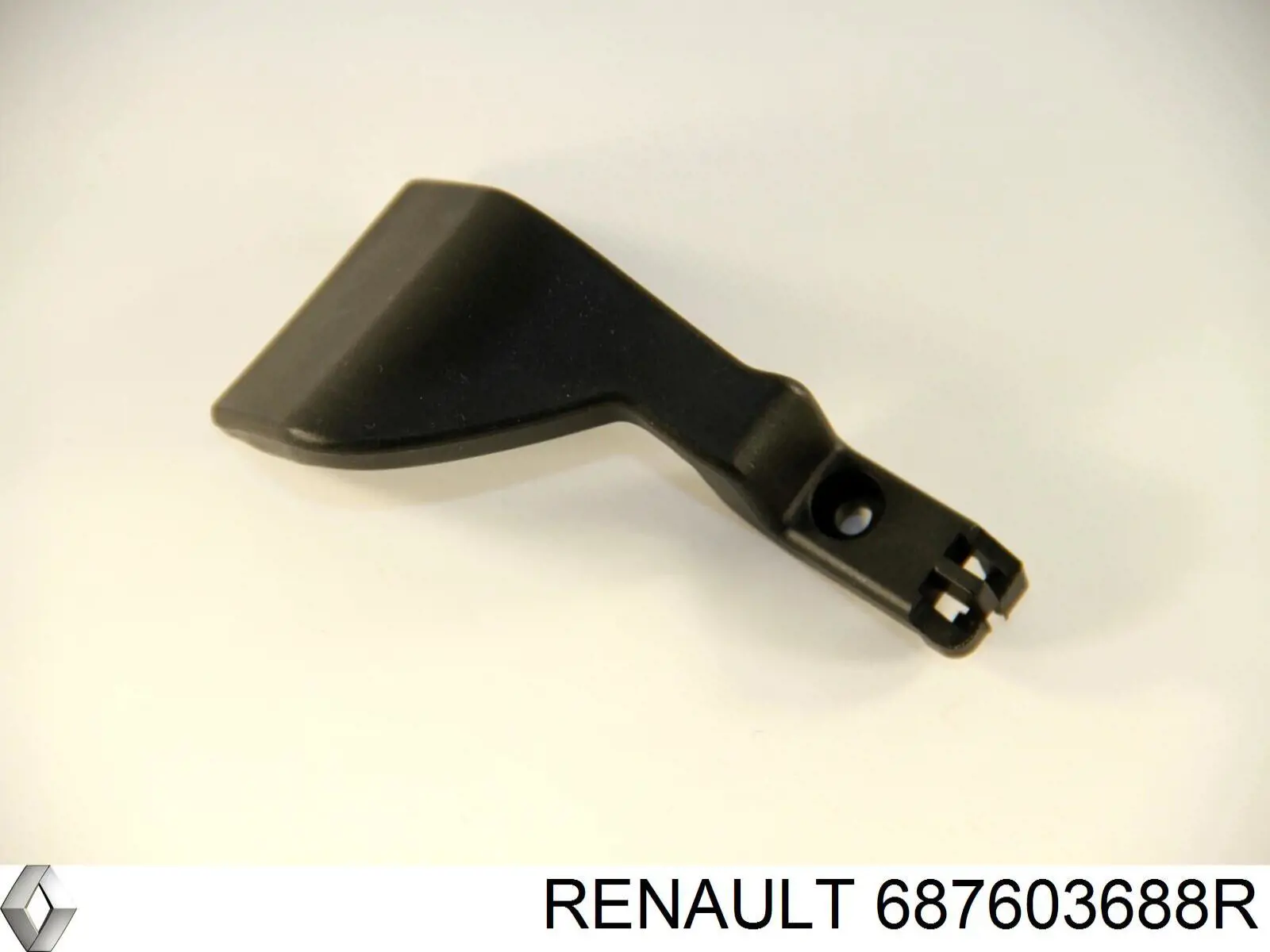  687603688R Renault (RVI)