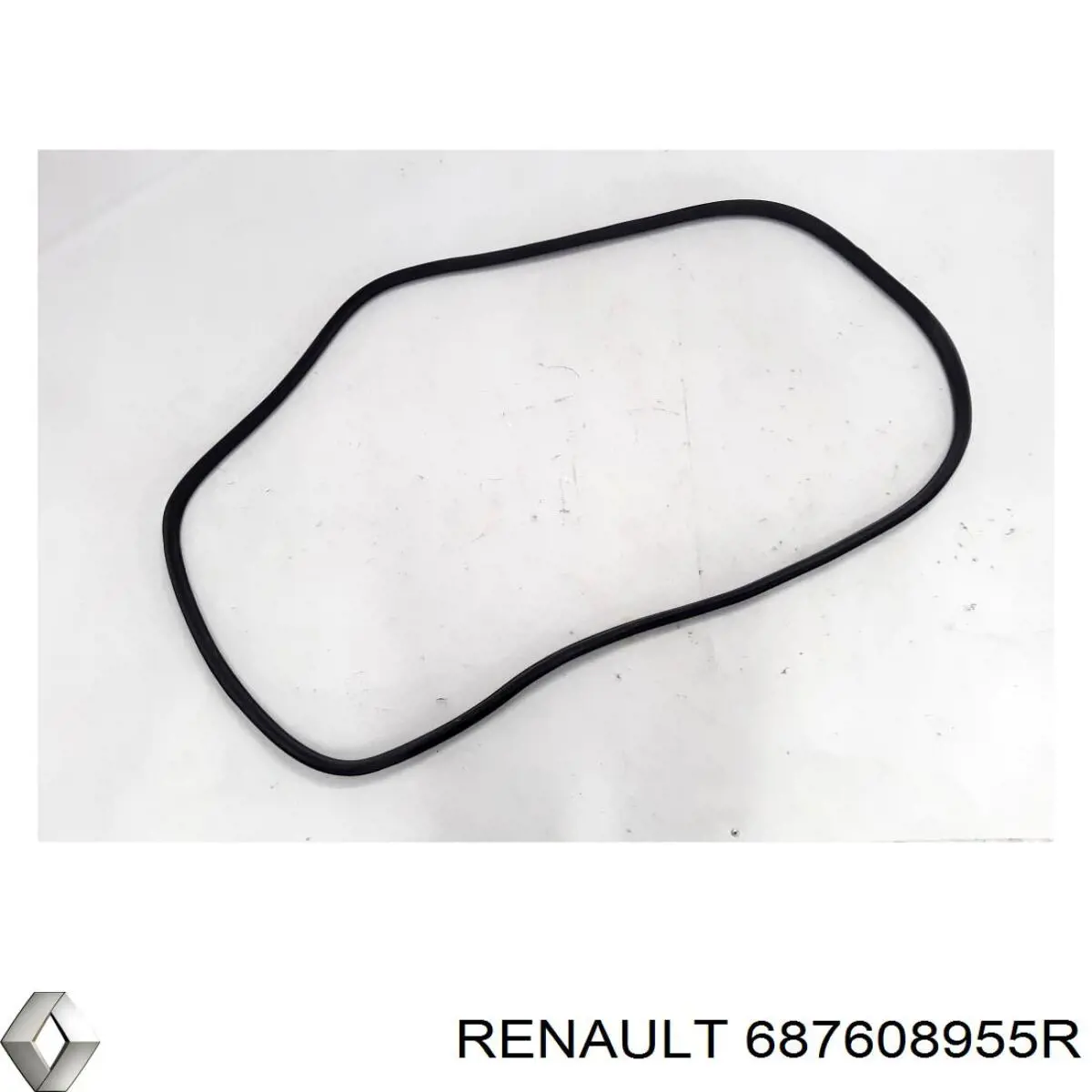  Renault (RVI) 687608955R