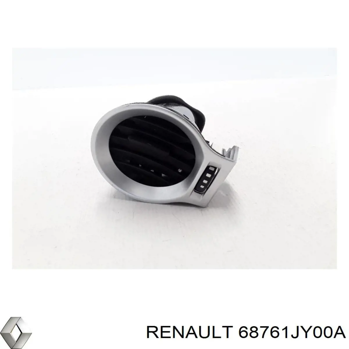  Renault (RVI) 68761JY00A ціна, від 7.99 USD