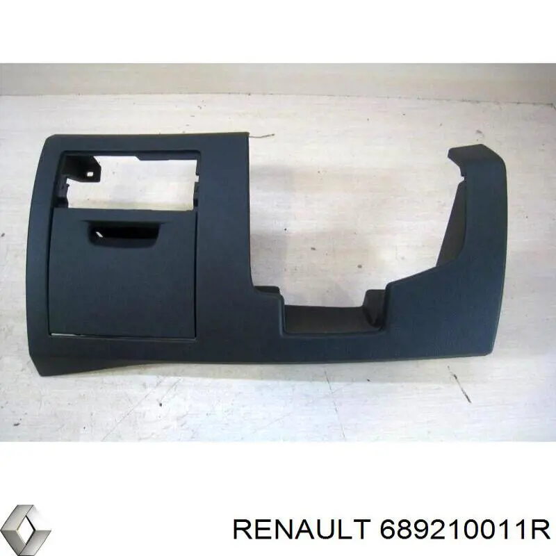  Renault (RVI) 689210011R ціна, від 28.18 USD