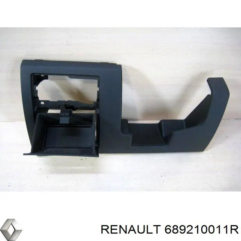  689210011R Renault (RVI)