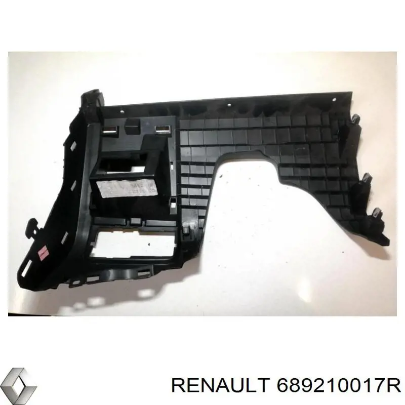 689210017R Renault (RVI) 