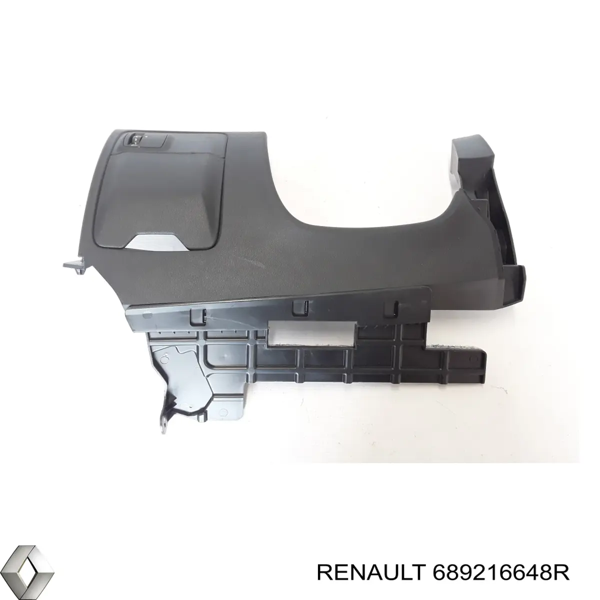 689216648R Renault (RVI) 