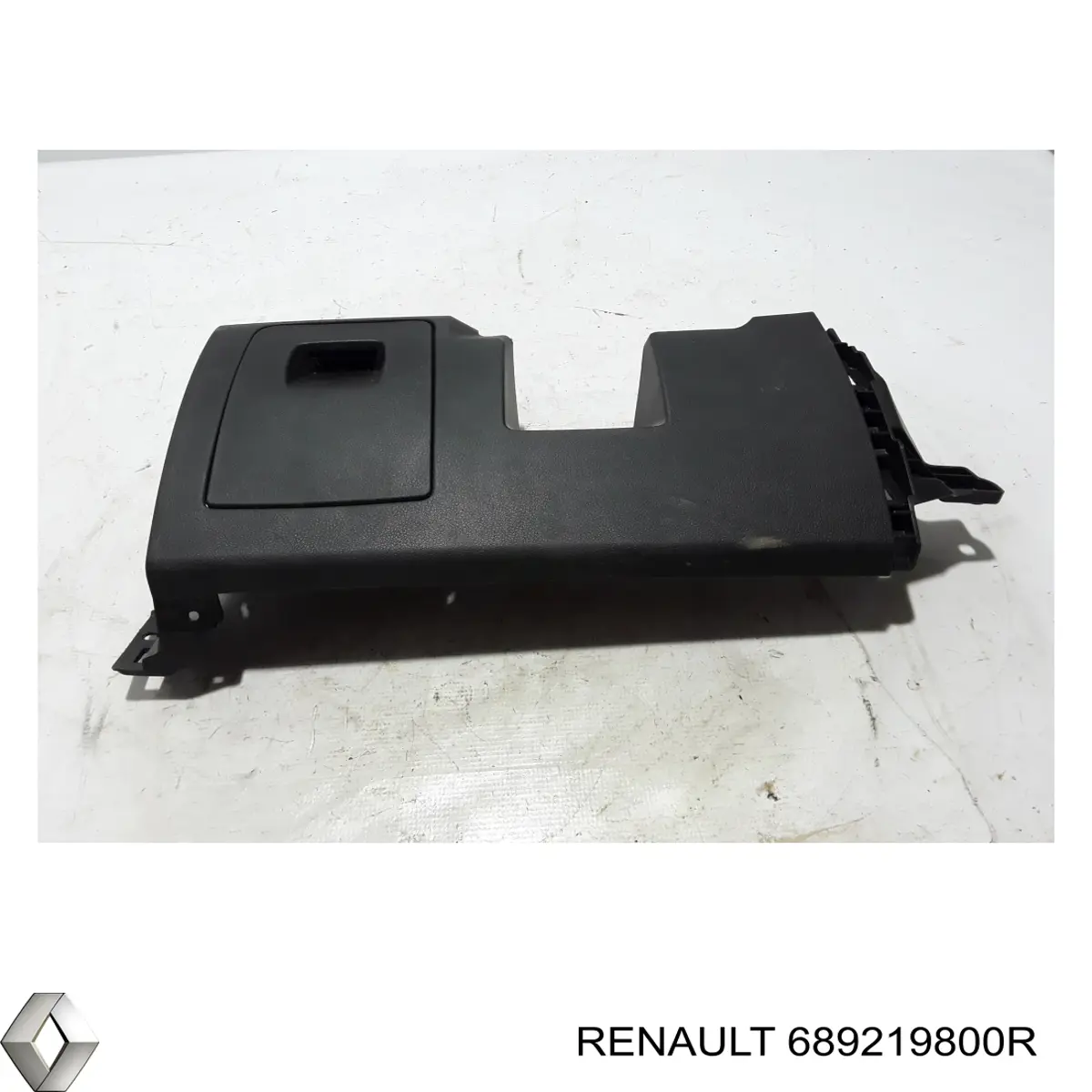  Renault (RVI) 689219800R