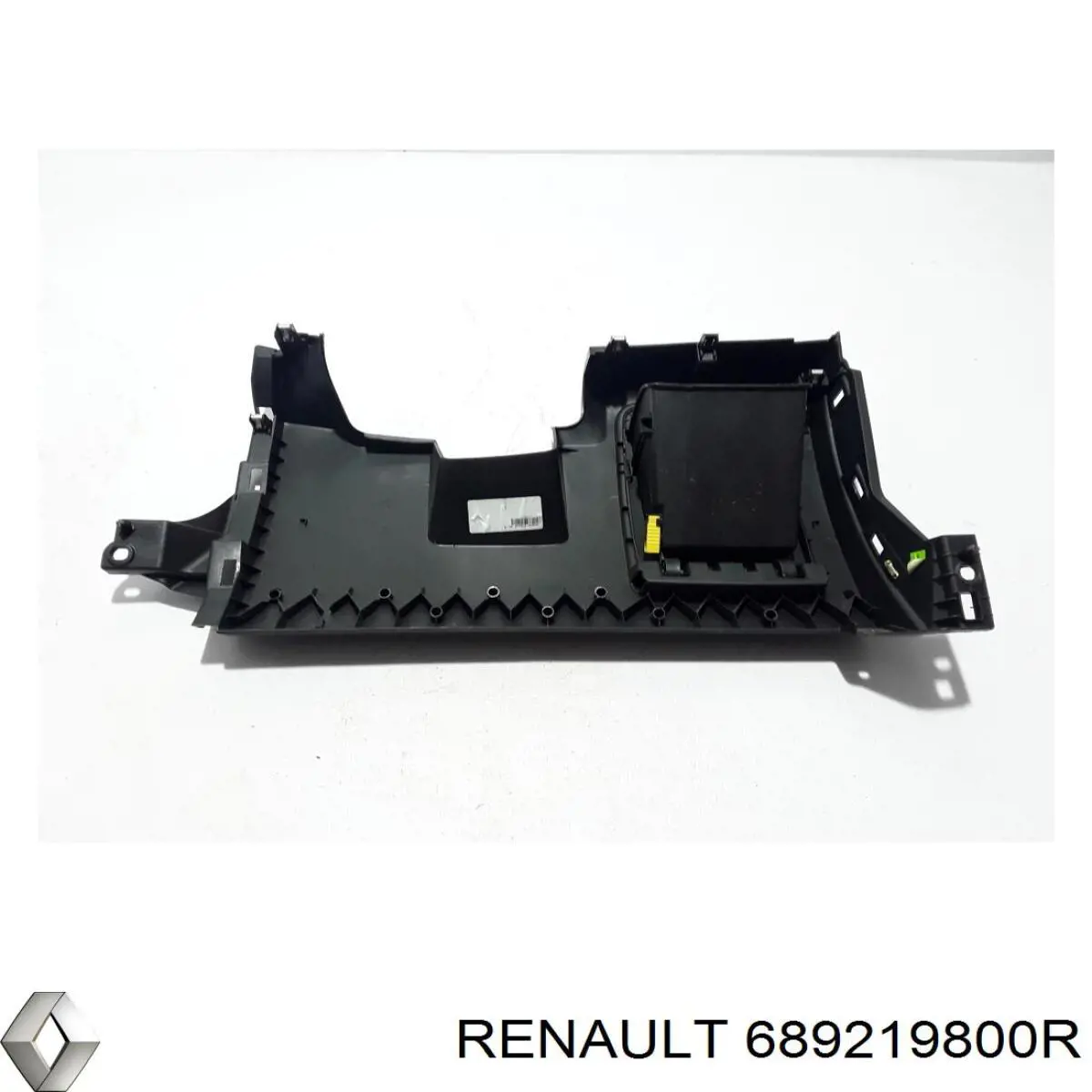  689219800R Renault (RVI)