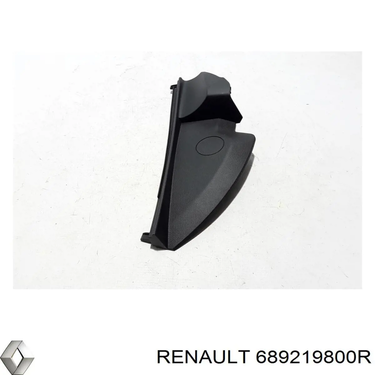 Купити 689219800R Renault (RVI) 