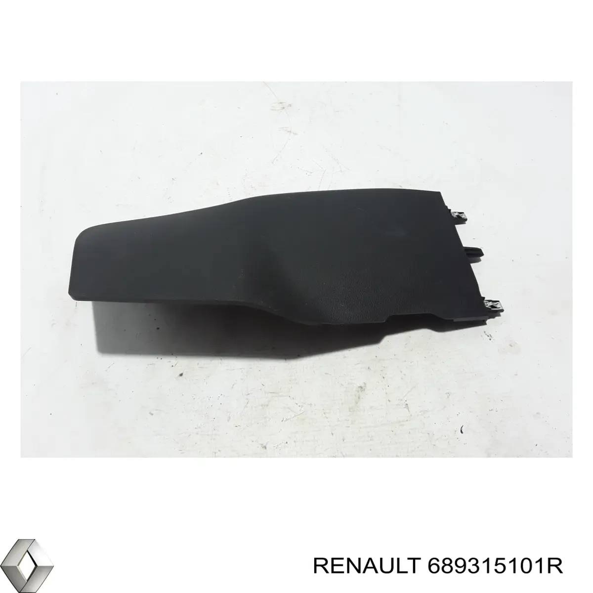  Renault (RVI) 689315101R ціна, від 31.67 USD