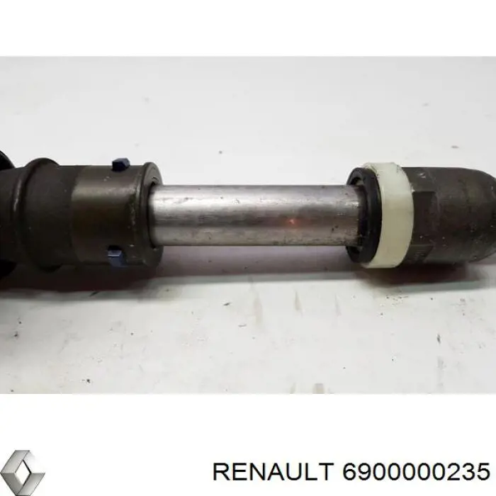 Купити 6900000235 Renault (RVI) 
