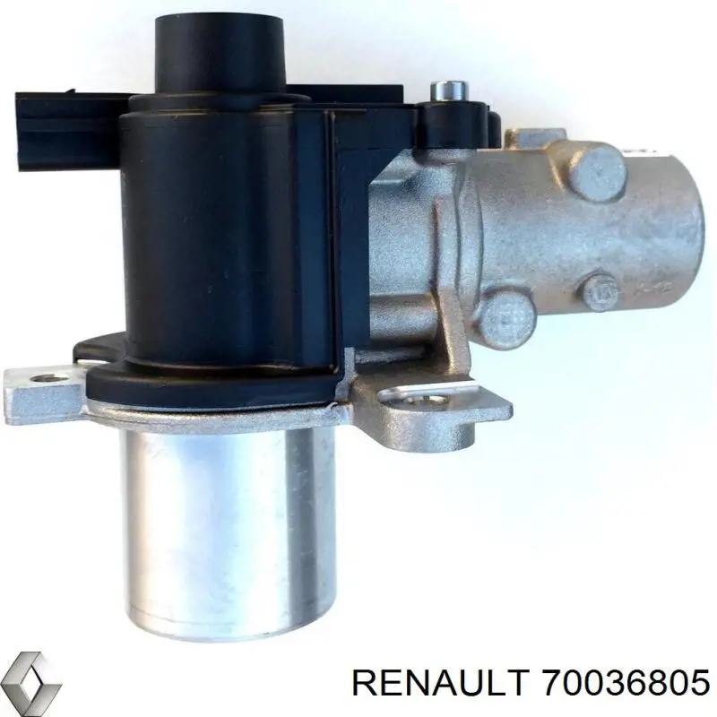 70036805 Renault (RVI) 