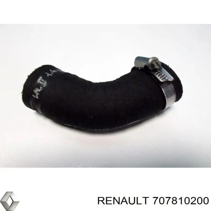  707810200 Renault (RVI)