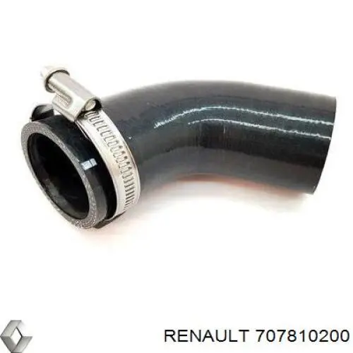  Renault (RVI) 707810200 ціна, від 10.28 USD