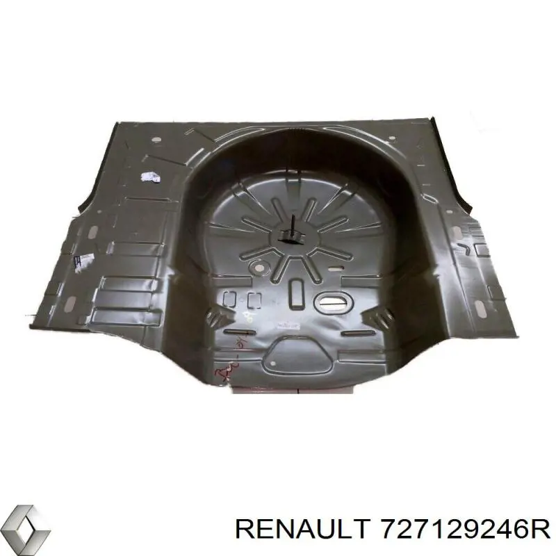 Лобове скло GS5629D12P Pilkington