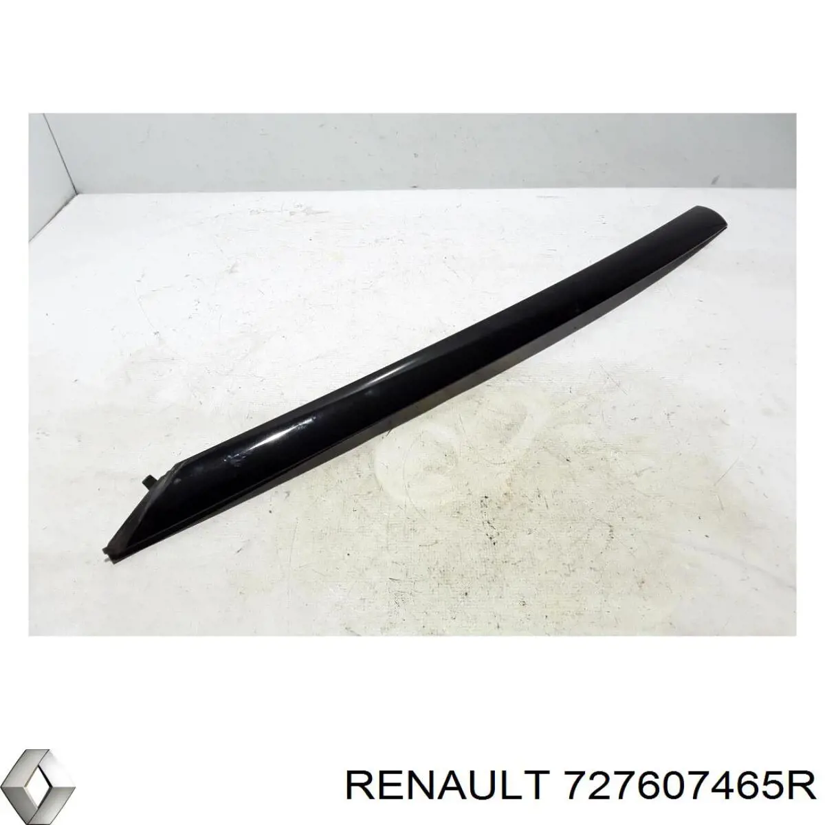 727607465R Renault (RVI) 