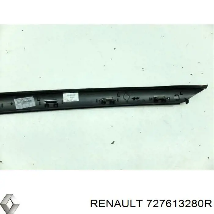  727613280R Renault (RVI)