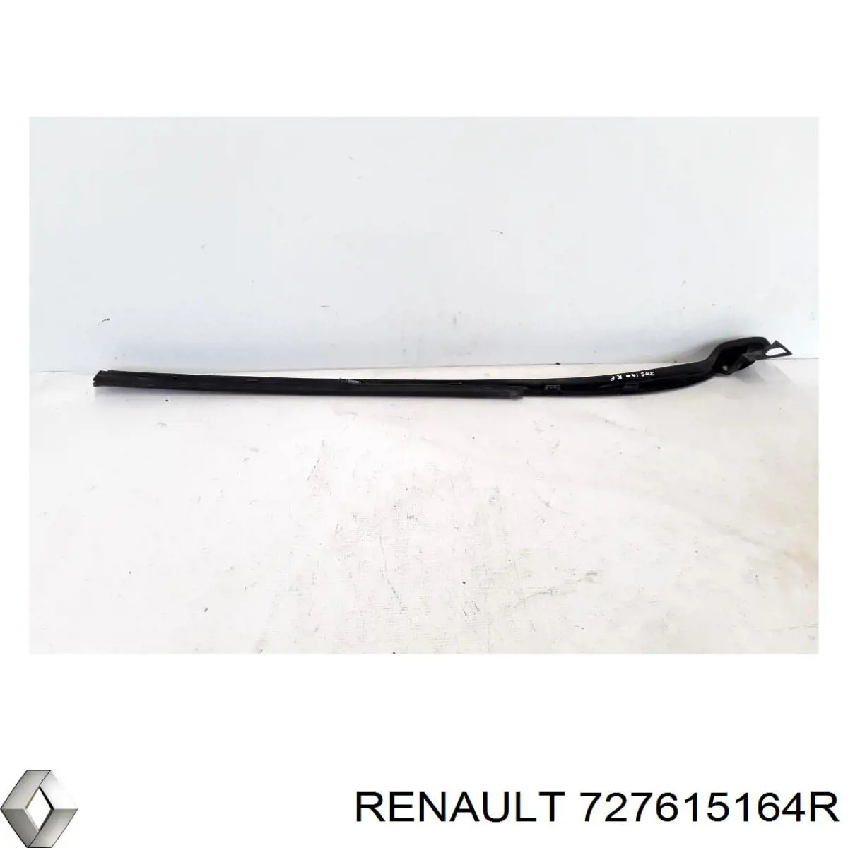  727615164R Renault (RVI)