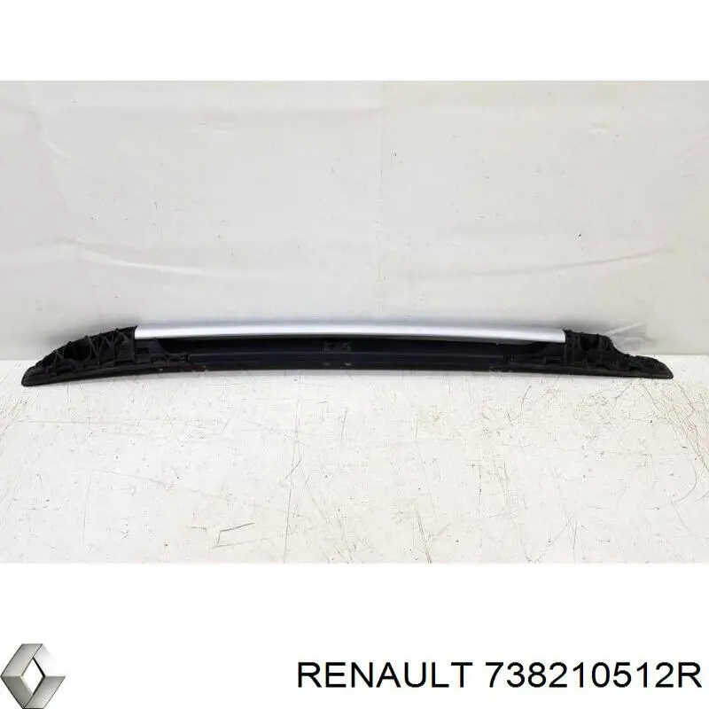 738210512R Renault (RVI) 