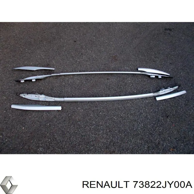 73822JY00A Renault (RVI) 