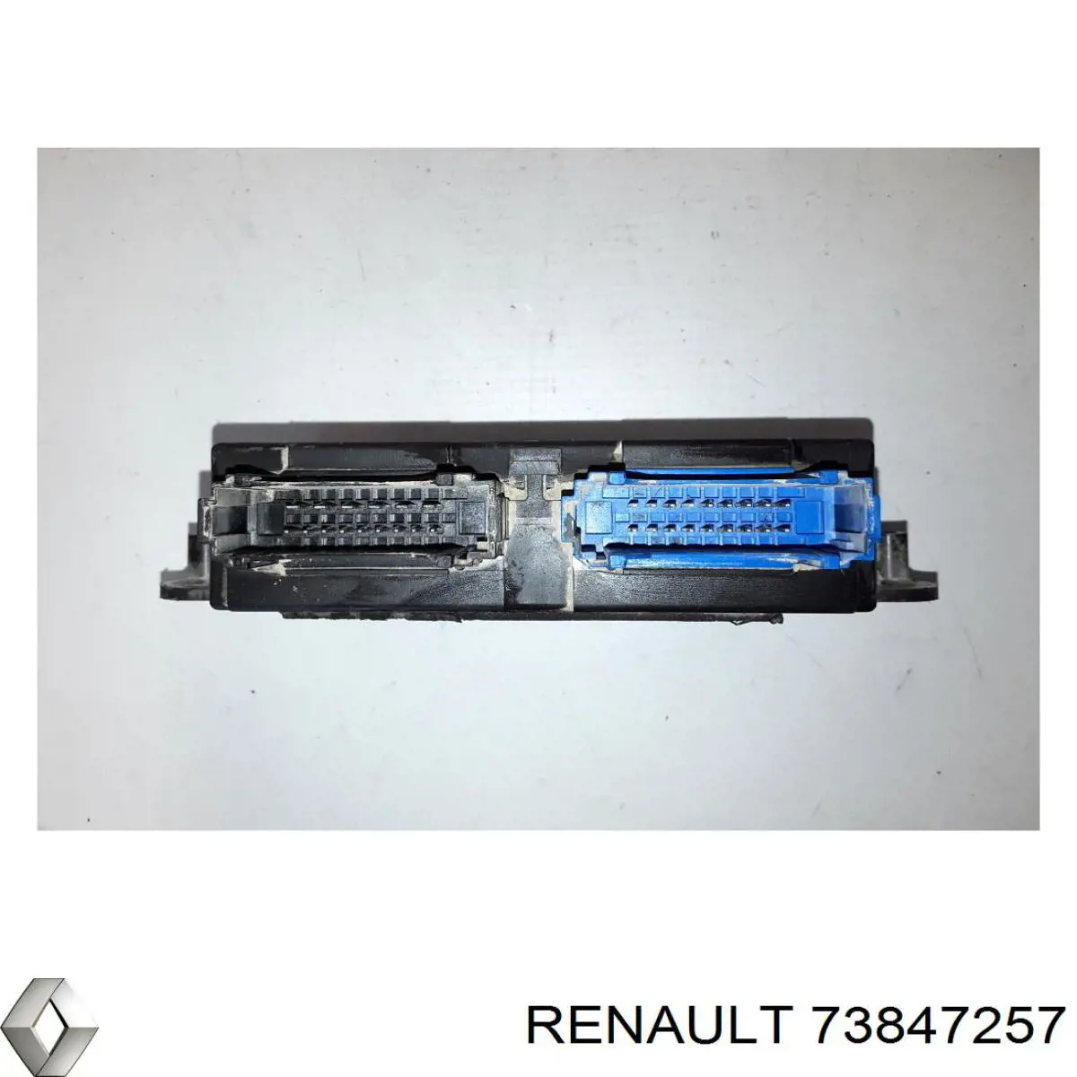  Renault (RVI) 73847257 ціна, від 63.35 USD