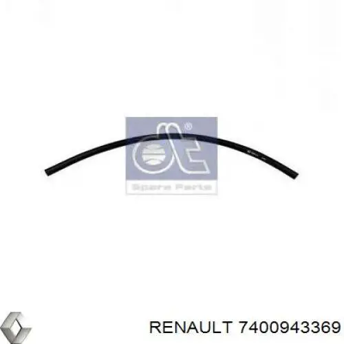  982202 Volvo