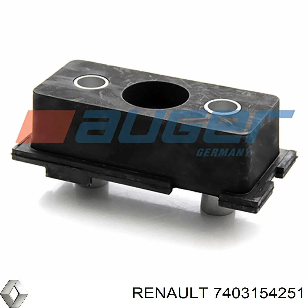 7403154251 Renault (RVI) 