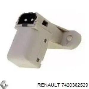 Датчик перекидання кабіни Renault (RVI) 7420382529 ціна, від 13.39 USD