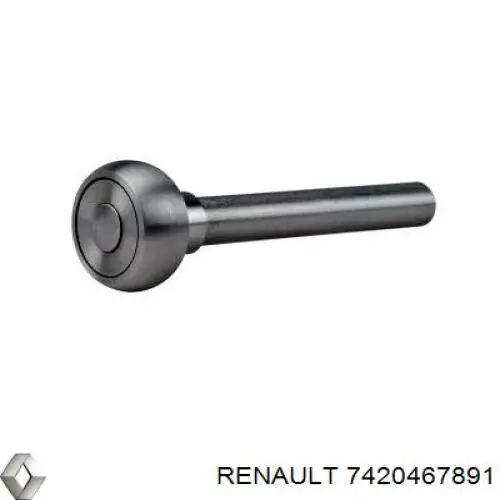  Mercedes A0004302670