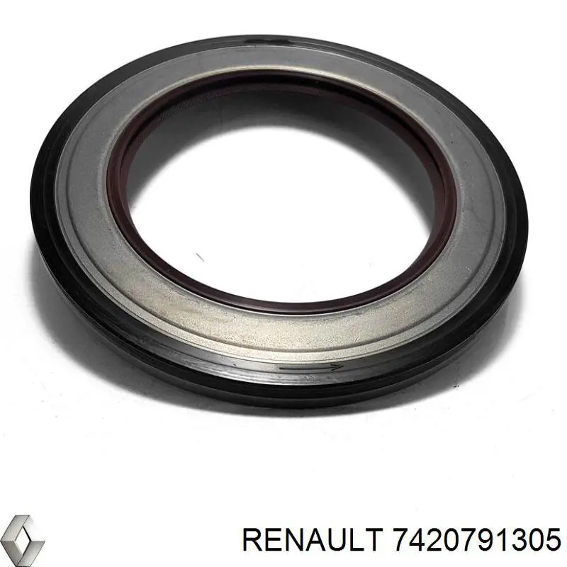  7420791305 Renault (RVI)