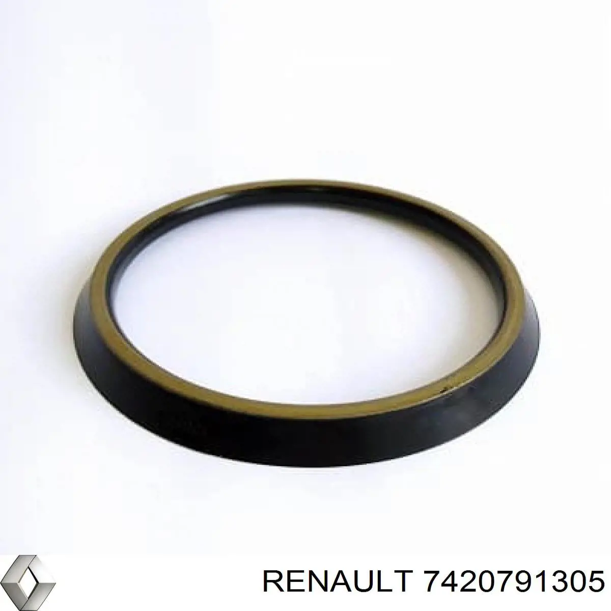 7420791305 Renault (RVI) 