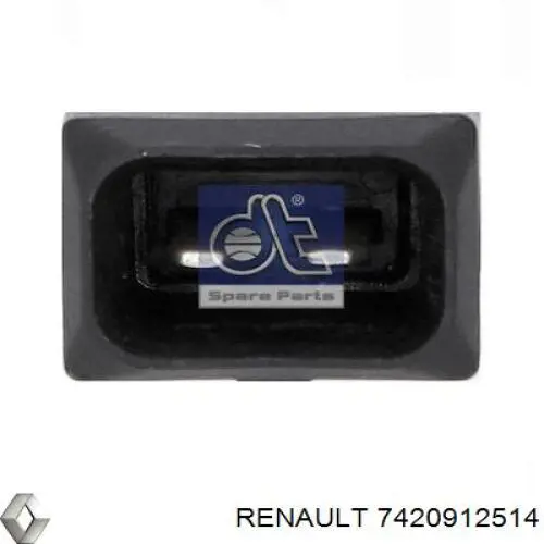 20717624 Volvo 
