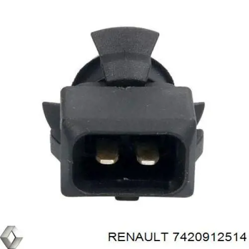  Volvo 20717624 ціна, від 18.85 USD