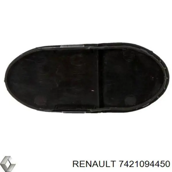 7421094450 Renault (RVI) 