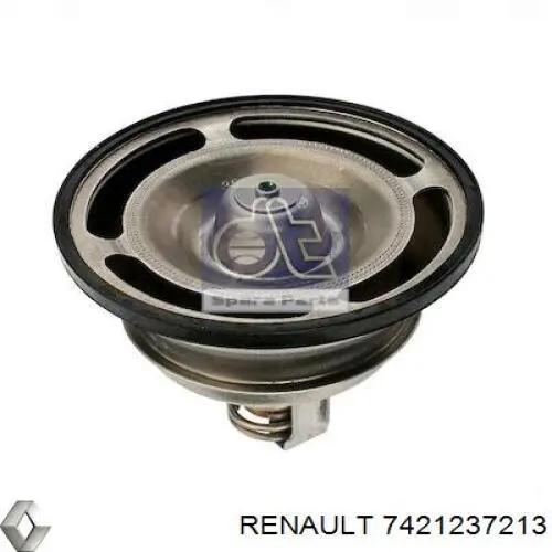 7421237213 Renault (RVI) Авто термостат