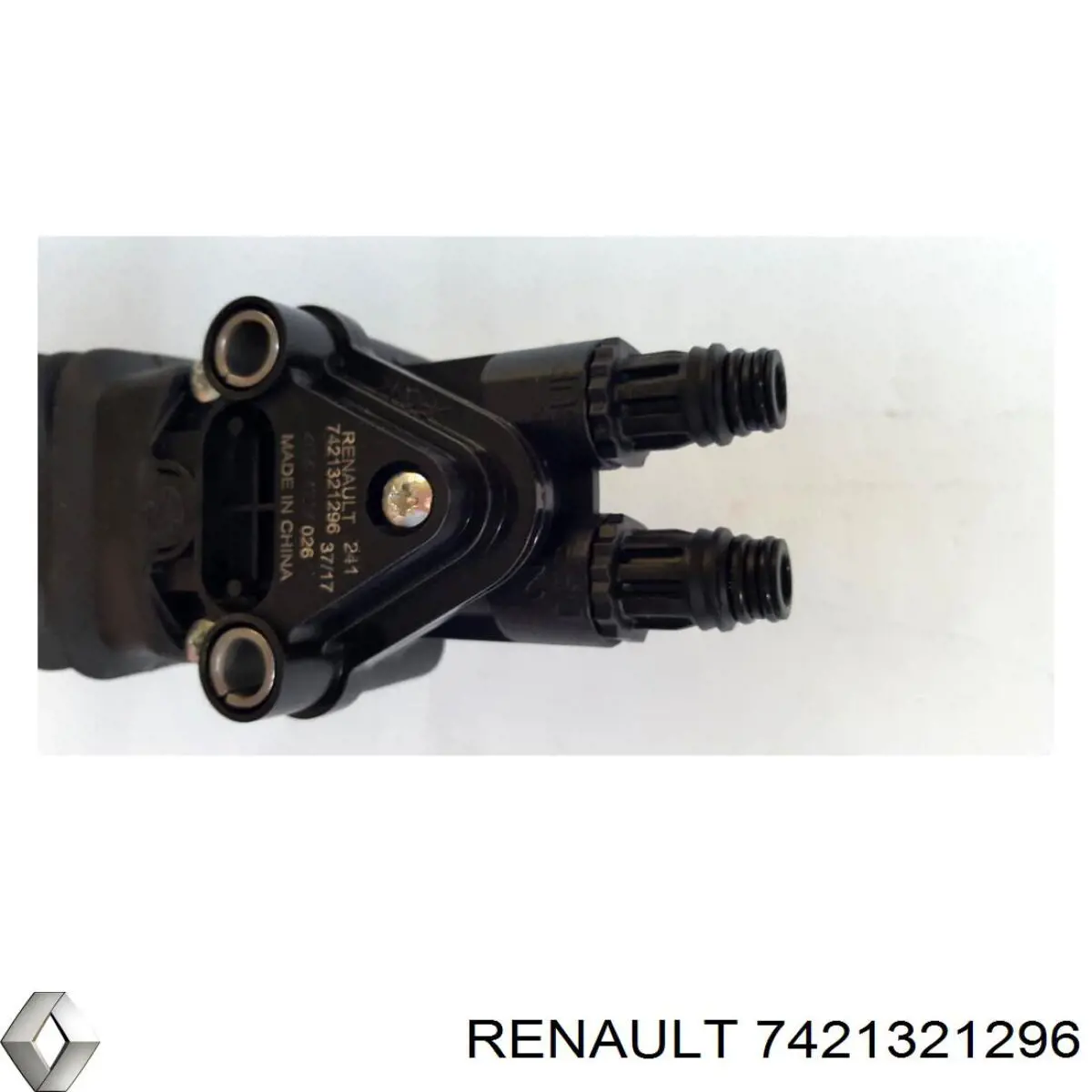  Wabco 4640078050 ціна, від 73.69 USD