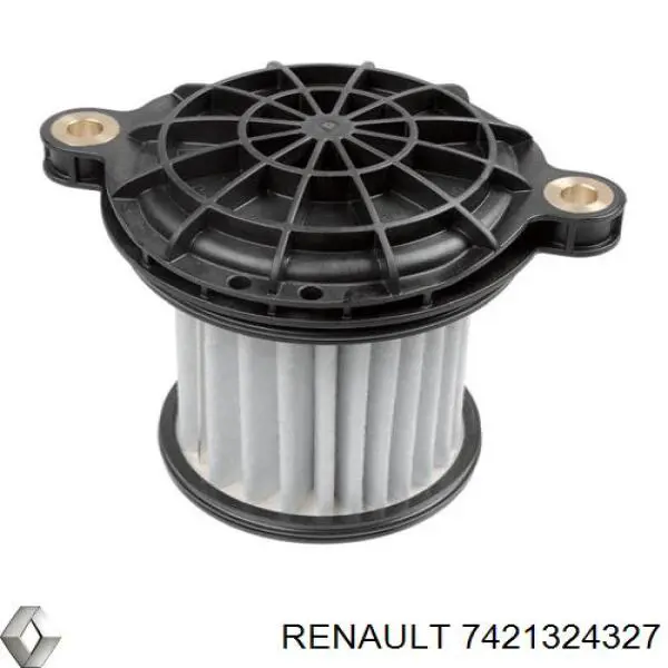  Mahle Original HX229 ціна, від 53.23 USD