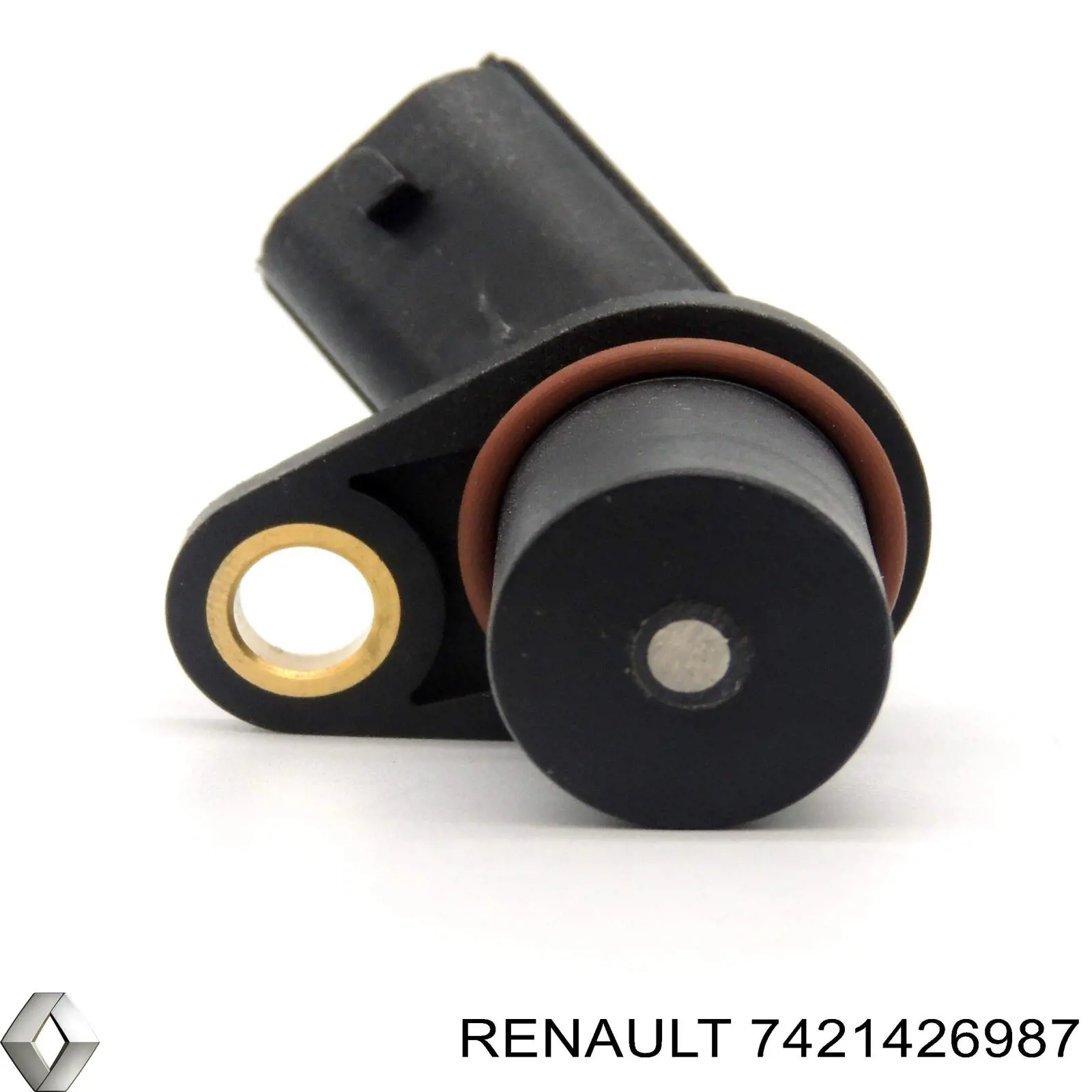 7421426987 Renault (RVI) ДПКВ
