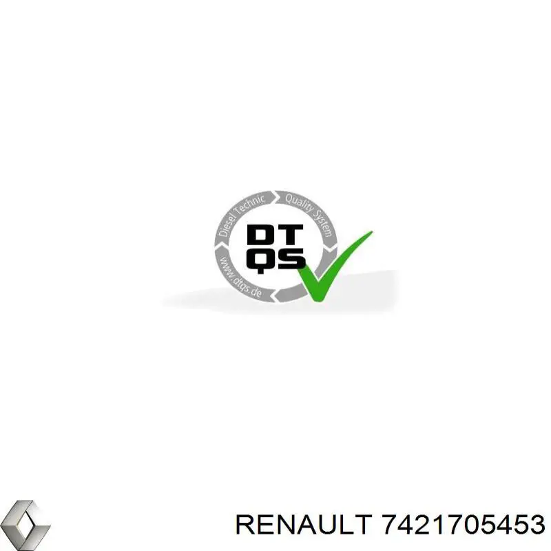 Автомобільний термостат Mahle Original THD686 ціна, від 22.92 USD