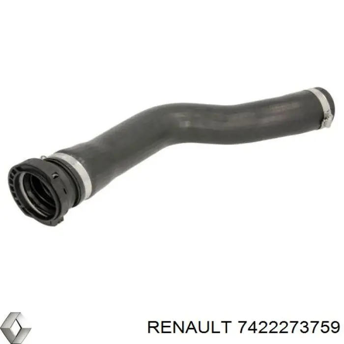 SIRE33 Thermotec 