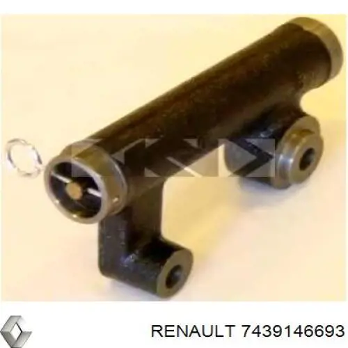  7439146693 Renault (RVI)