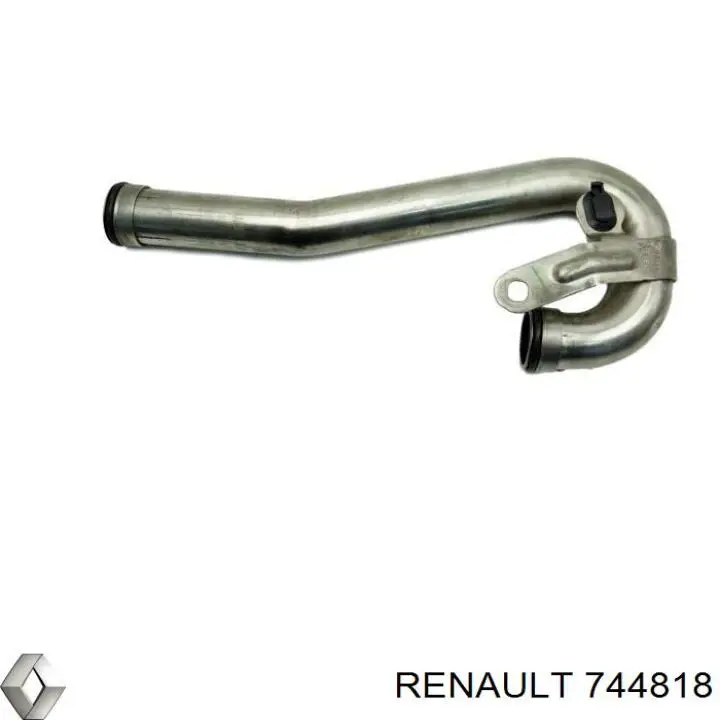  Renault (RVI) 744818 ціна, від 8.46 USD