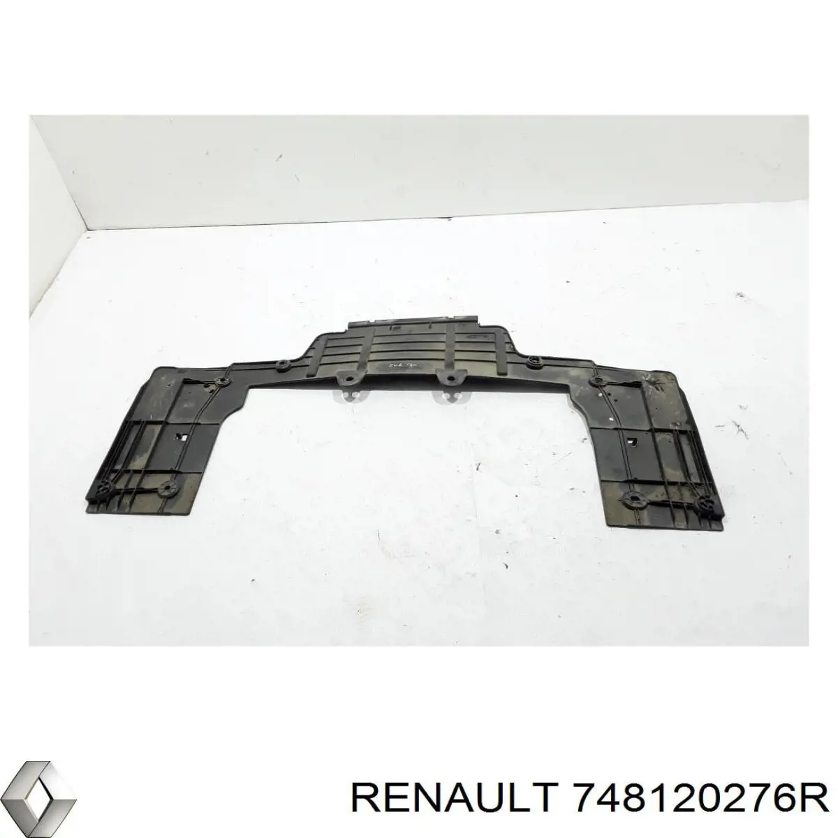  Renault (RVI) 748120276R ціна, від 28.18 USD